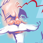 PERSONAL BUSINESS CARD