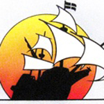 PRESTON SPEED PUBLICATIONS