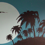 RESIDENTIAL MURAL; ONTARIO