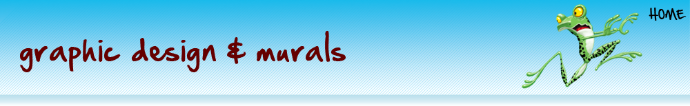 Mike Fentz is an artist, illustrator and cartoonist. Fentz was the head illustrator for Garfield Licensing Program. He has several years of professional experience in the area of illustration, layout and design, character development for national and international products and product licensing. His main area of expertise is in character development and illustration. Fentz has a specific expertise in oil and acrylic on canvas, airbrush, ink, chalk, watercolor and digital art and graphic design creation.